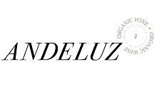 Andeluz