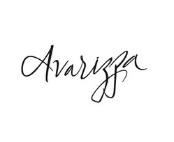 Avarizza