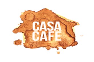 Casa Café