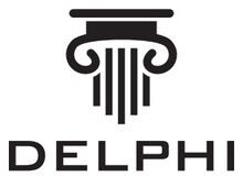 Delphi