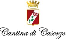 Cantina di Casorzo