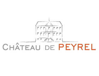 Château de Peyrel
