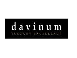 Davinum