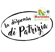 Dispensa Patrizia