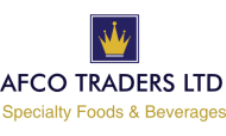 AFCOTRADERS LTD